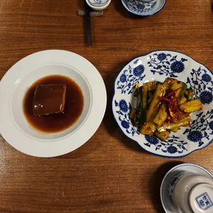 계향각 리뷰 사진