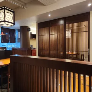 계향각 리뷰 사진