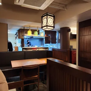 계향각 리뷰 사진