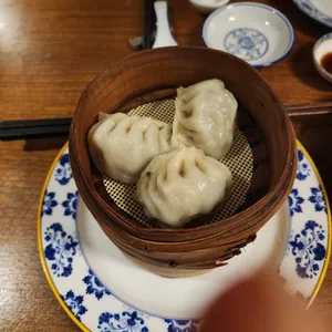 계향각 리뷰 사진