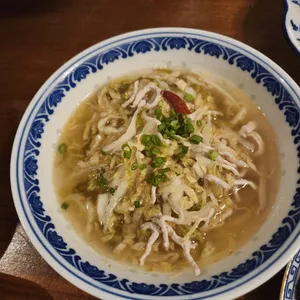 계향각 리뷰 사진