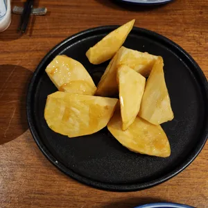 계향각 리뷰 사진