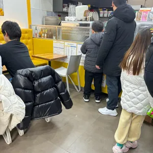 와플대학 양산중부캠퍼스 리뷰 사진