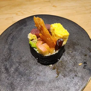 카메스시 사진