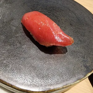 카메스시 사진