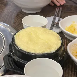 오늘은쭈꾸미 사진