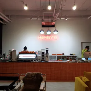 모먼트 인 리뷰 사진