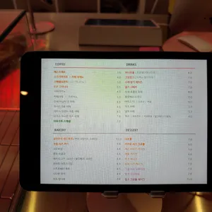 모먼트 인 리뷰 사진