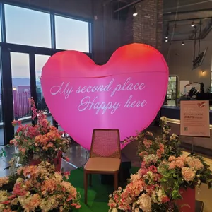 세컨드원 리뷰 사진