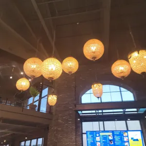 세컨드원 리뷰 사진