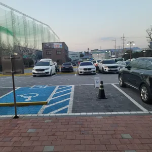 세컨드원 리뷰 사진
