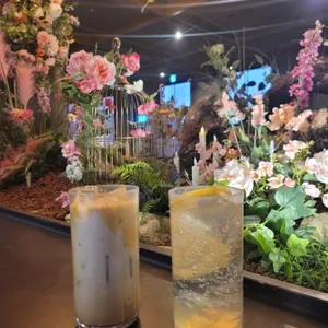 세컨드원 리뷰 사진