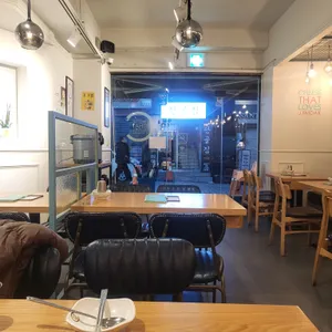 치즈를사랑한찜닭 리뷰 사진