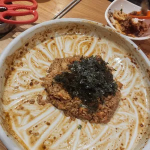 치즈를사랑한찜닭 사진