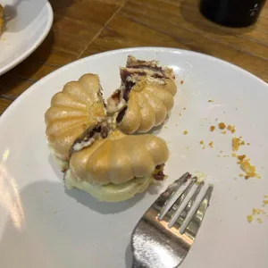 이성당 사진