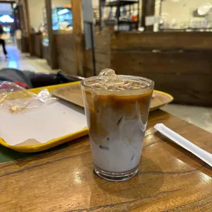 이성당 사진