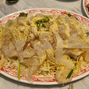 마케집 사진