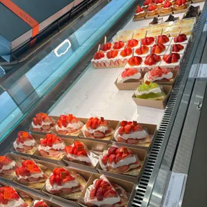 포븐 리뷰 사진