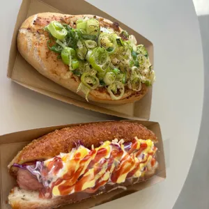 포븐 리뷰 사진
