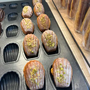 포븐 리뷰 사진