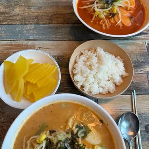 배꼽시계 리뷰 사진