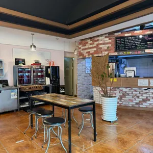 배꼽시계 리뷰 사진