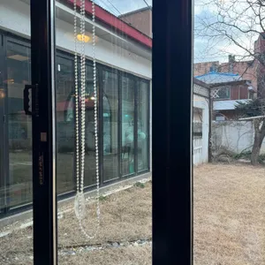 배꼽시계 리뷰 사진