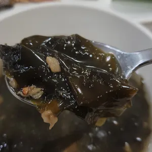 해담 사진