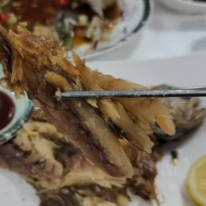 해담 사진
