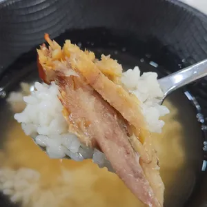 해담 사진