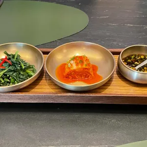 해오름 사진