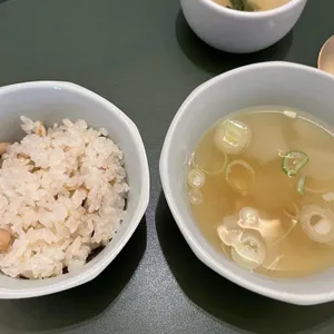해오름 사진