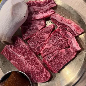 나사장네한우짝갈비 사진