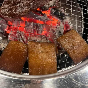 나사장네한우짝갈비 사진