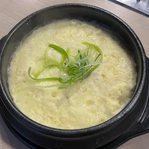 나사장네한우짝갈비 사진