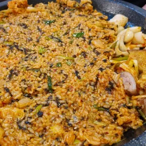 한우파곱창 사진