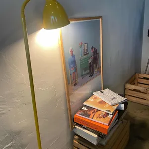 YUP 리뷰 사진