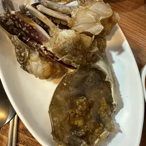 도깨비포차 사진