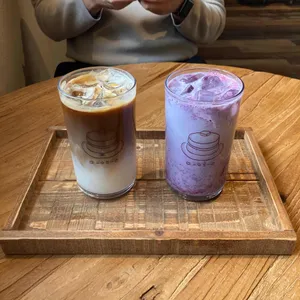 몽플 사진