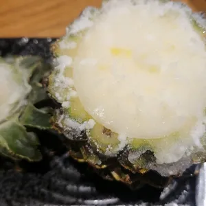 투다리 사진