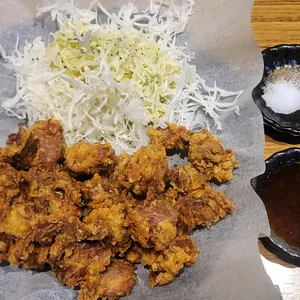 투다리 사진