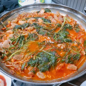 태안곱창 사진