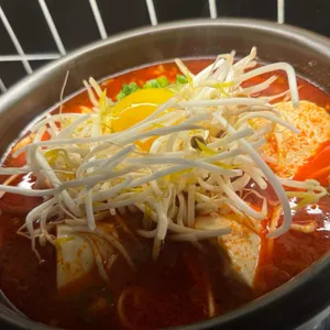 고도 사진