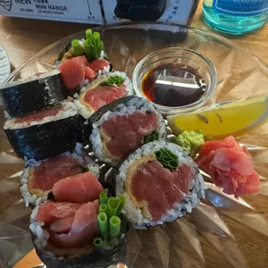 고도 사진