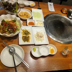 미식가의구이 사진