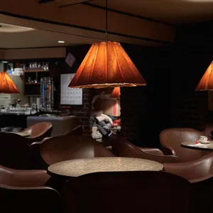 터방내 리뷰 사진