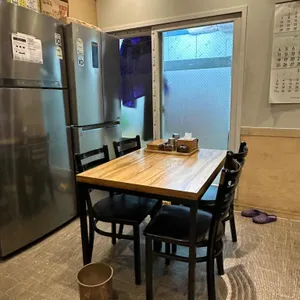 순대나라 리뷰 사진