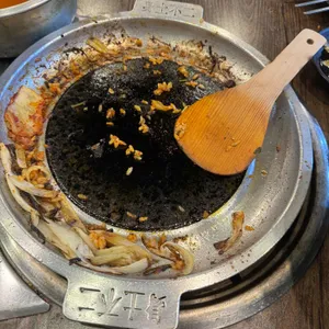 별을품은곱창 사진