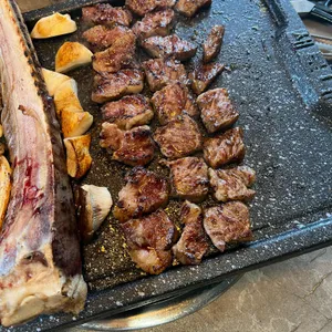 짚불태백 사진