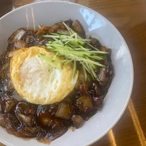 하랑 사진